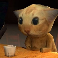 meow (p. saintwintrs)