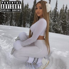 SNOWBUNNY