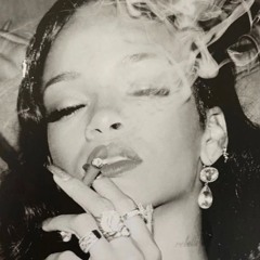 KichaelPariss ~ Scrimmage [Shea1of1] [Nevanotworkin + Dj Zelus Exclusive]
