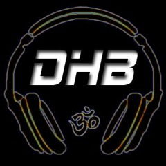 Dj-Set Taj-Mahal/Tupã-SP*FULL ON GROOVE*