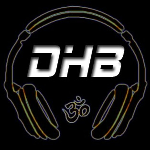 Dj-Set Taj-Mahal/Tupã-SP*FULL ON GROOVE*