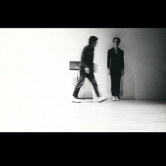 Today Is Beautiful and I Am Dreaming of You