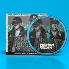 Bizarrap, Daddy Yankee -⁠ Bzrp Music Sessions, Vol. 0/66 (DJKILL Hype Intro)