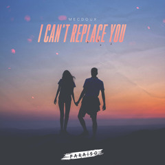I Can't Replace You