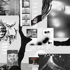 アート・デザイン・音楽 alife heavy volume2 Stream Various Artists Vol.II (LIOVA02) by LÍO Press
