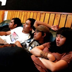 D'Saturate Reborn - "Move on" [Unplugged Version]