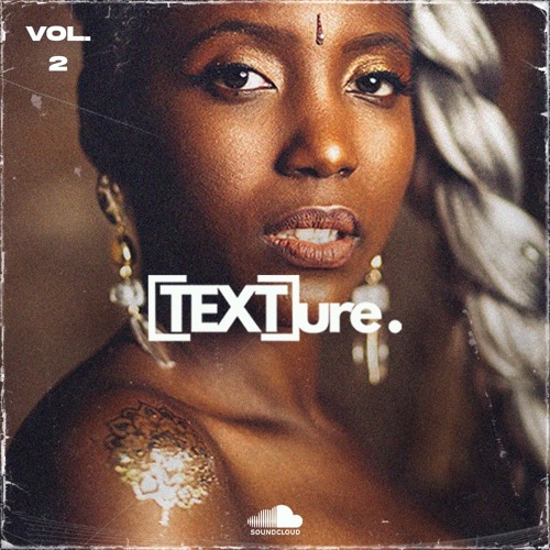 (TEXT)ure Show vol.2/Nadine Caesar