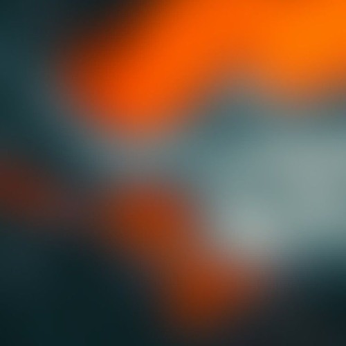 do you really , prod Sir Leo