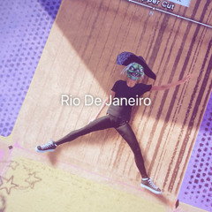 Matty Boy/ Punch back by Gwapo Foreign-Single