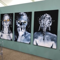 syzurp ft rari prod exhale x yoin