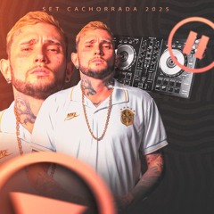 SET Cachorrada 2025 - THAI