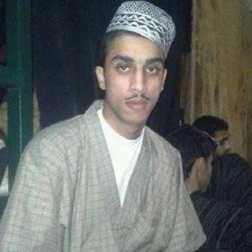 الي خلق مثلك خلق مليون غيرك مسرع