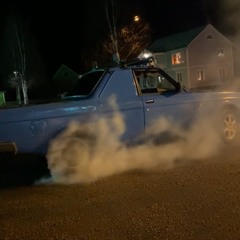 240 by nighy