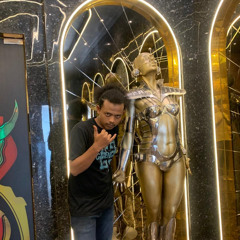 PENIPU JANDA ( Khoir WiraWinata ) - RAJUDJUDIN x RK