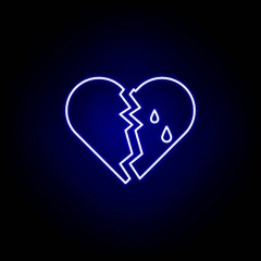Heartbreaker