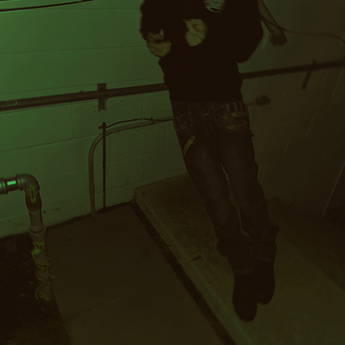 ho [cormodt] (interlude)