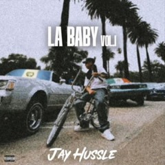 I Ain't Yo Boyfriend (feat. Chino Tha P) (Jay Hussle)