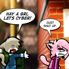 i kind of miss haganai bvut i will never play vns so at least this track was with orlando