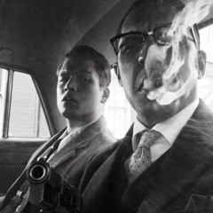 MEGA - TO NO CABANA MO TEMPAO TRAFICANDO - DJ LUAN ORTIZ