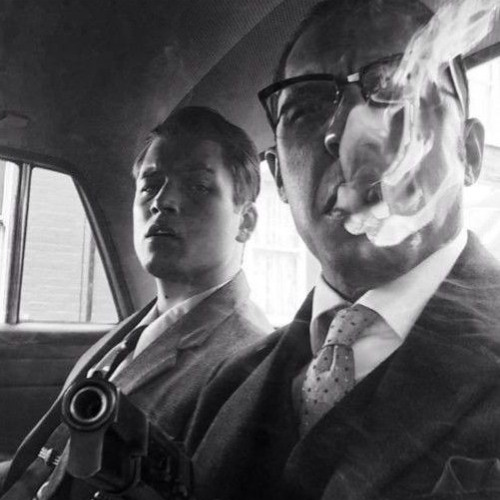 MEGA - TO NO CABANA MO TEMPAO TRAFICANDO - DJ LUAN ORTIZ