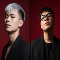 Music Suy Vcl #1 - VNxTA