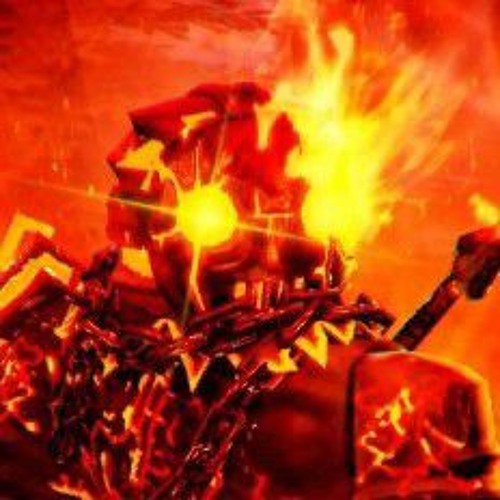 (Original LOUD Version) Milestone Slasher Chase theme - ROBLOX Forsaken OST