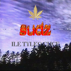 ILE TYLKO CHCE