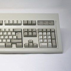 Model M