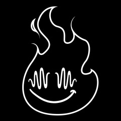 DOM DOLLA - MIRACLE MAKER (HOTSHOTT REMIX)