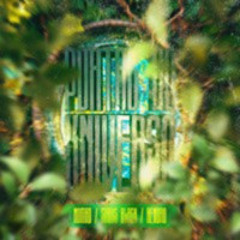 Portal do Universo -  Nømad Live, Sirius Black & Rendro rmx FREE DOWNLOAD
