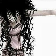 rosary