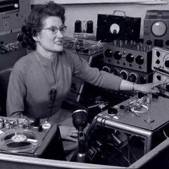 músicadigitalanalógica