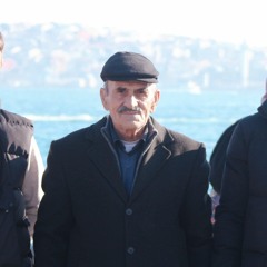 Dengbej Sakiro | Xezal Dine ( Ve sonra bir daha hic benzemedi gelen gunler gecen gunlere)
