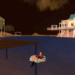 たまるストレスがたまる まじめな私 たまるストレスがたまる ああぐちゃぐちゃよ