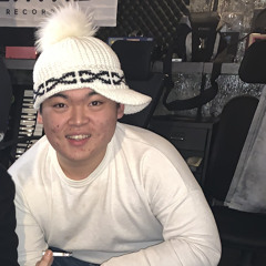 메이저의 허덕임