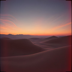 Rita di Lingura - Trance Dream - RELEASE - Mimosa