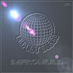 iMFROMULL  Hall Of Fame (Chuggin Edits)
