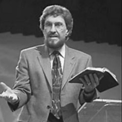 T L Osborn  Ministry Of Healing Course