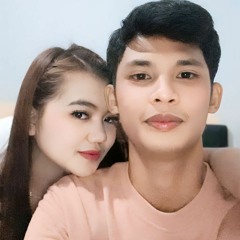 DJ PAJIK - DUGEM REMIX PAPA AMERICANO HARD VS SEMOGA ENGKAU BAHAGIA REQ HANNY LSTRI FRM TAUFIK  2024