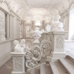 ▀▄▀▄▀▄▀▄▀▄▀▄▀▄▀▄▀