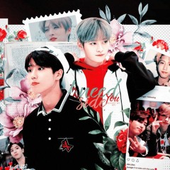 kpop