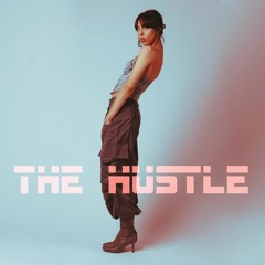 The Hustle No. 63 - SAFA