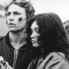 buon compleanno sorellina