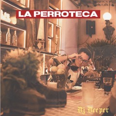 La Perroteca