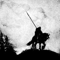 NAUSEA OF ​​THE CICADA AND THE RABBIT