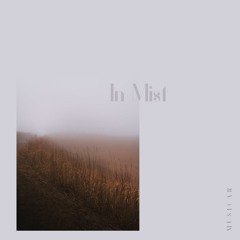In Mist