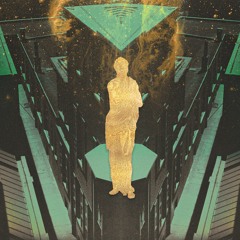 Ulro - Allure [RDNTSVRF003] - PROMOMIX