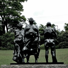 The Gentle Contact Between Their Bodies Give A Sense Of Intimacy - #3173 By Chair House 08222022