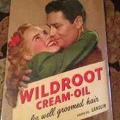 David Clayton Thomas & The Shays - Wild - Root Formula 3 Commercial