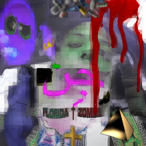 M0LLY’S      $NIPPET.WAV